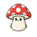 BeMushroom